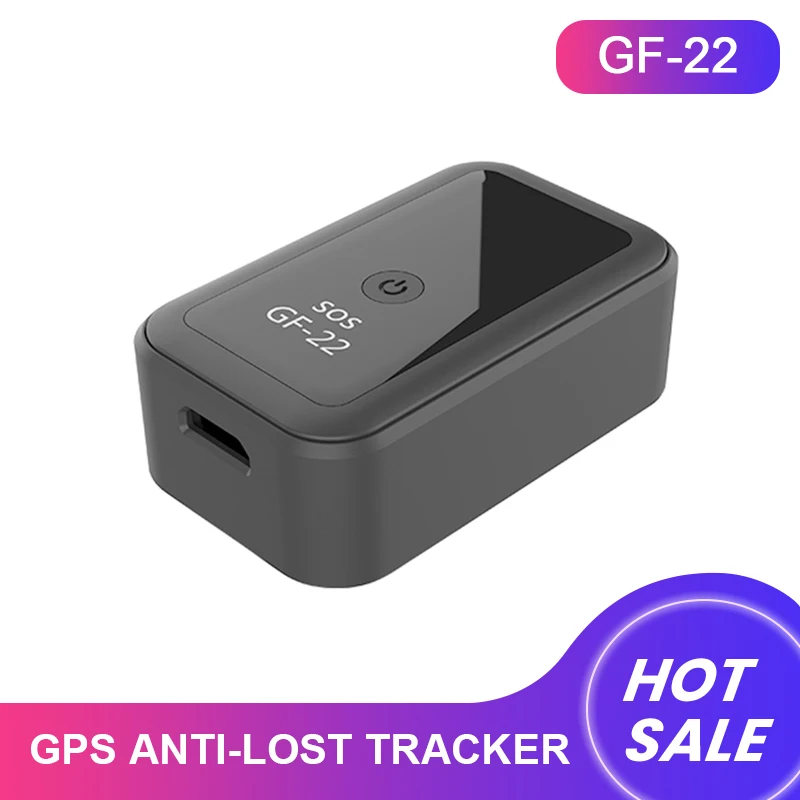 GF22GPSTrackerCarTrackerVehicleTruckGPSLocatorAntiLostRecordingTrackingDeviceCan.jpg