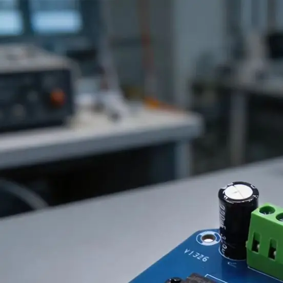 BTS7960 43A 고전력 모터 드라이버 보드 Arduino 지능형 자동차 반도체 냉각 제어 액세서리용 4Pcs