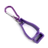 Glove Clips For Work Glove Holders Glove Belt Clip With Metal Hook Portable Work Gloves Grabber Holder Clip With Plastic Hook 1