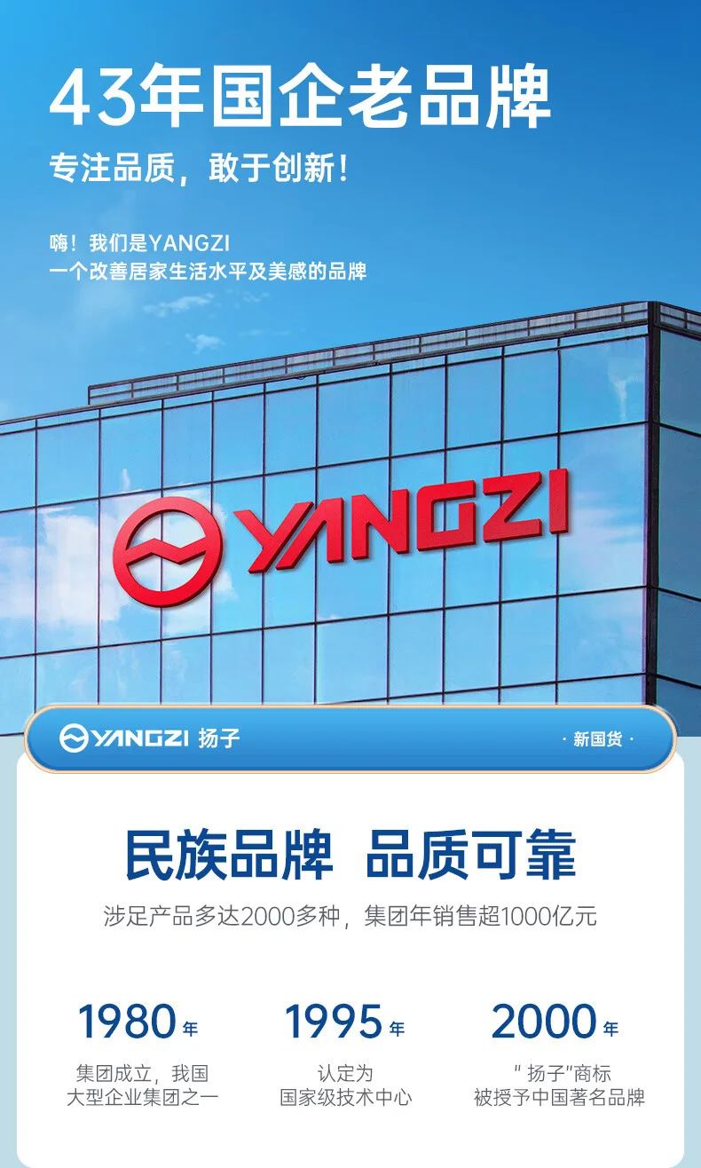 hW6VgvKkztTTScGJPN1gynF4tloYFJEhtJK9