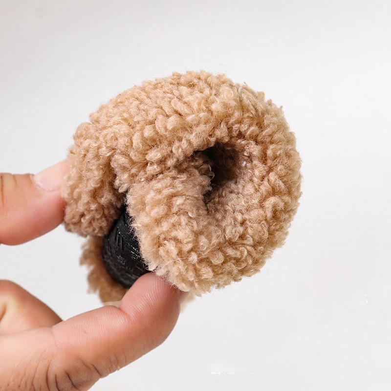 Slide image 5fd3fb76a59a4e3cbe865743a24c7d05