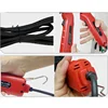 220V150/250W  Electric Foam Cutter Knife Handheld Electric Foam Thermal Cutting Machine Foam Polystyrene Slotting Tool 5