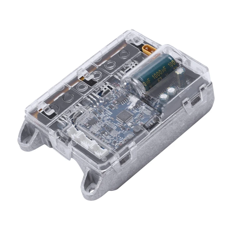 

Электрический контроллер для мотороллера материнская плата, системная плата ESC для Millet Mijia M365