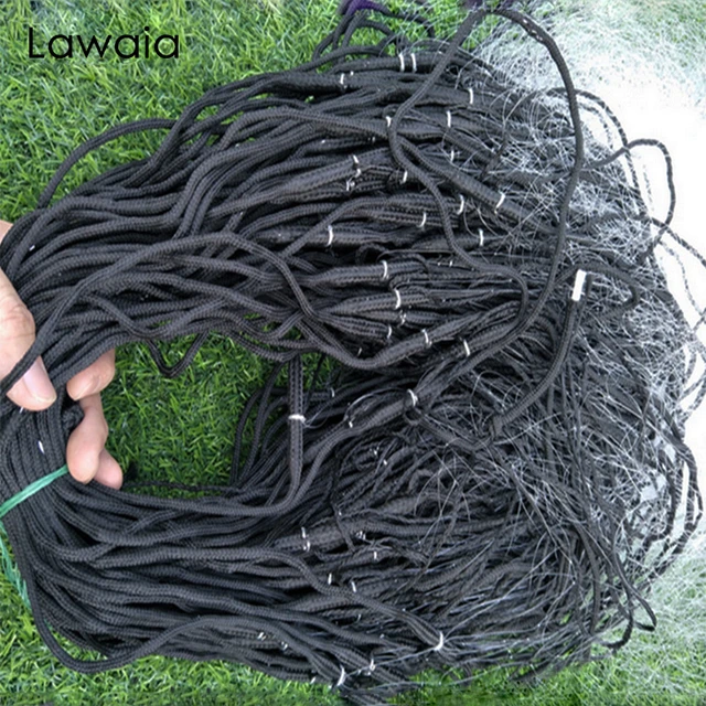 Wooden Fishing Net, Fishing Nets Fish, Nylon Fishing Net