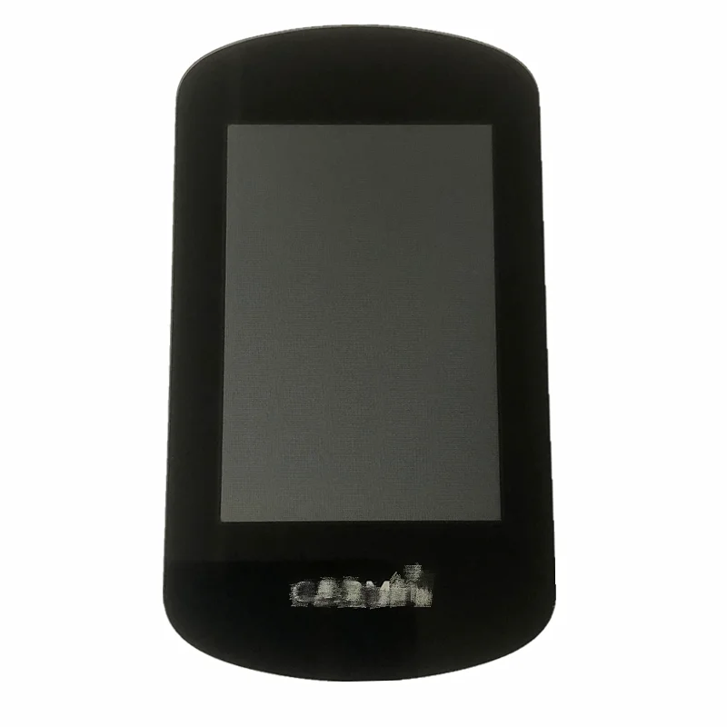 

For Garmin Etrex Touch 35 35T LCD Screen Touch Screen Repair Replacement Parts