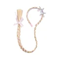 Pink-Snowflake-01