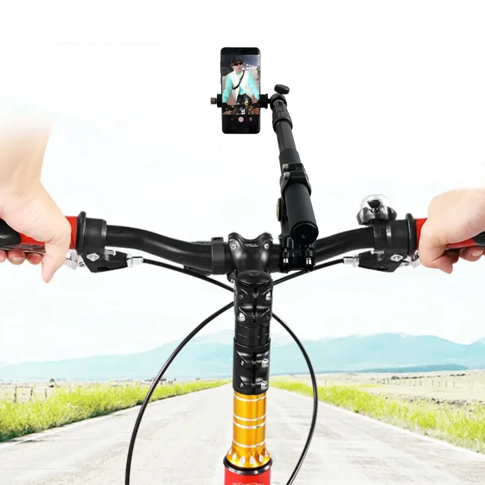 Shelfie Bike Mount