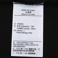 NIKE Jordan Dri-Fit Sport Men's Tank Top 6