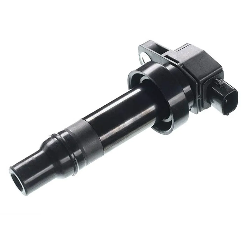 CarAccessoriesIgnitionCoilIGNITIONCOILSPACKSFORACCENT20042015