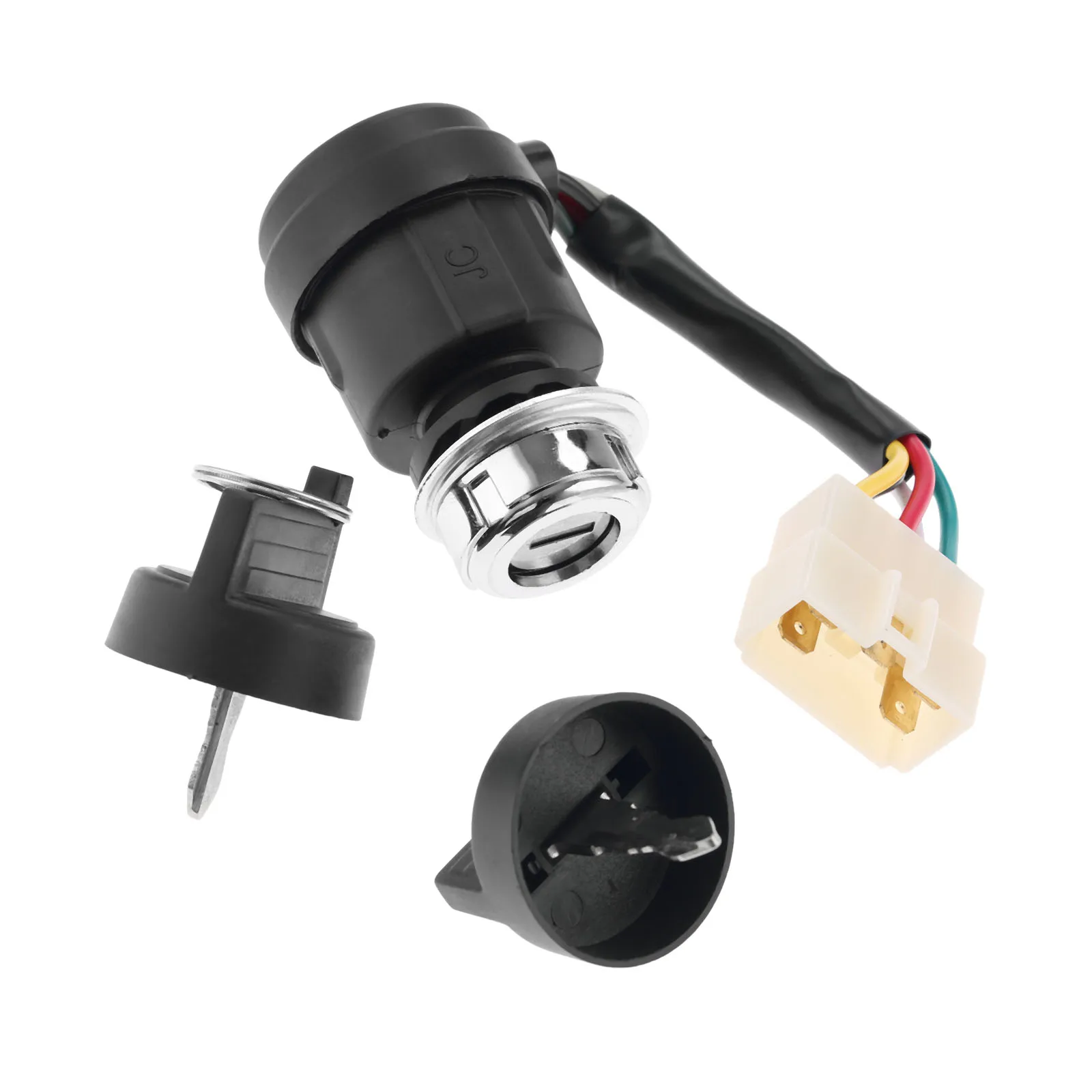 equipamentos utensilios eletricos 03