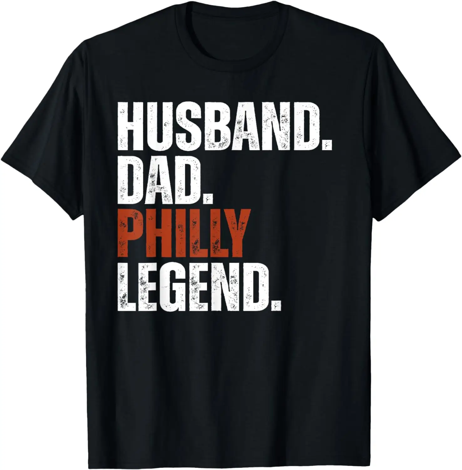 

Father Vintage T-Shirt