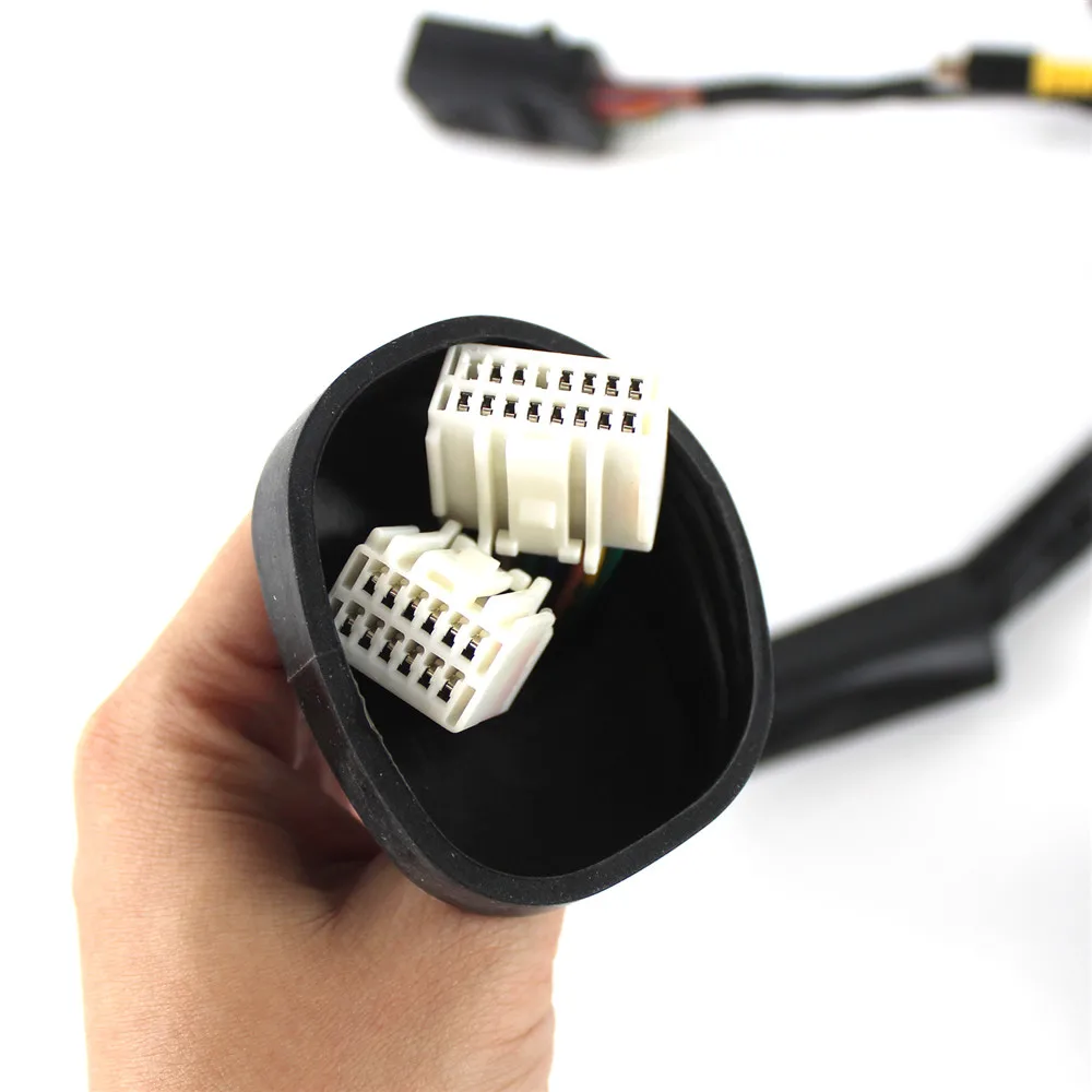 LCD  227-7698 386-3457 384-3457 327-7482 CAT  312D 313D 319D 320D 322D 323D 322D E312D E320D E322D