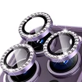 Dark Purple
