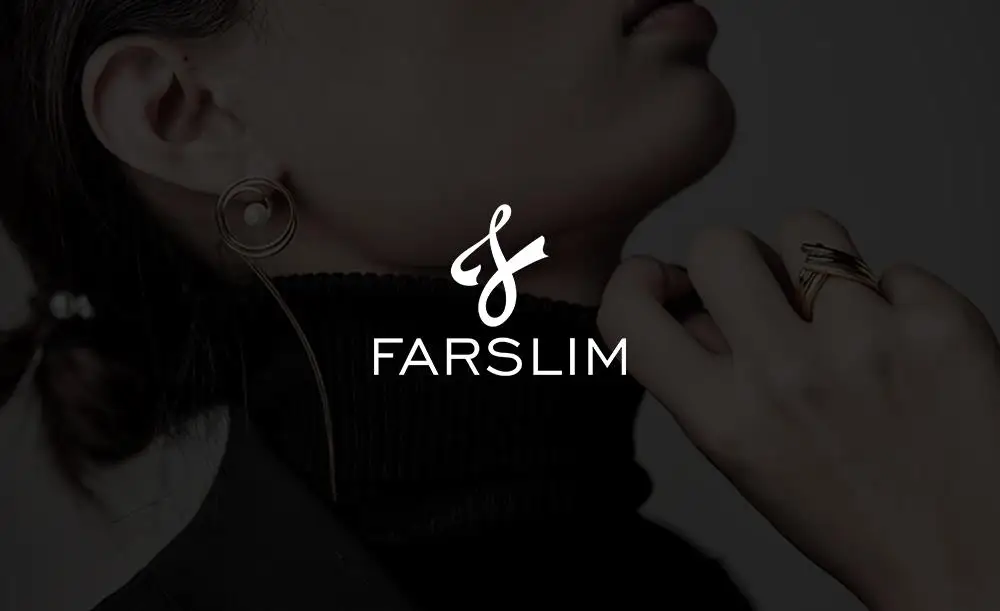 FAIR-HLCO Beauty Massager Store
