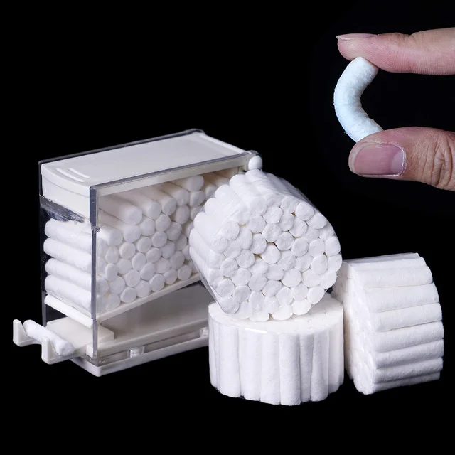 Cotone Dentale Intrecciato Di Ferribiella - Garden & Dogs - Foto 8