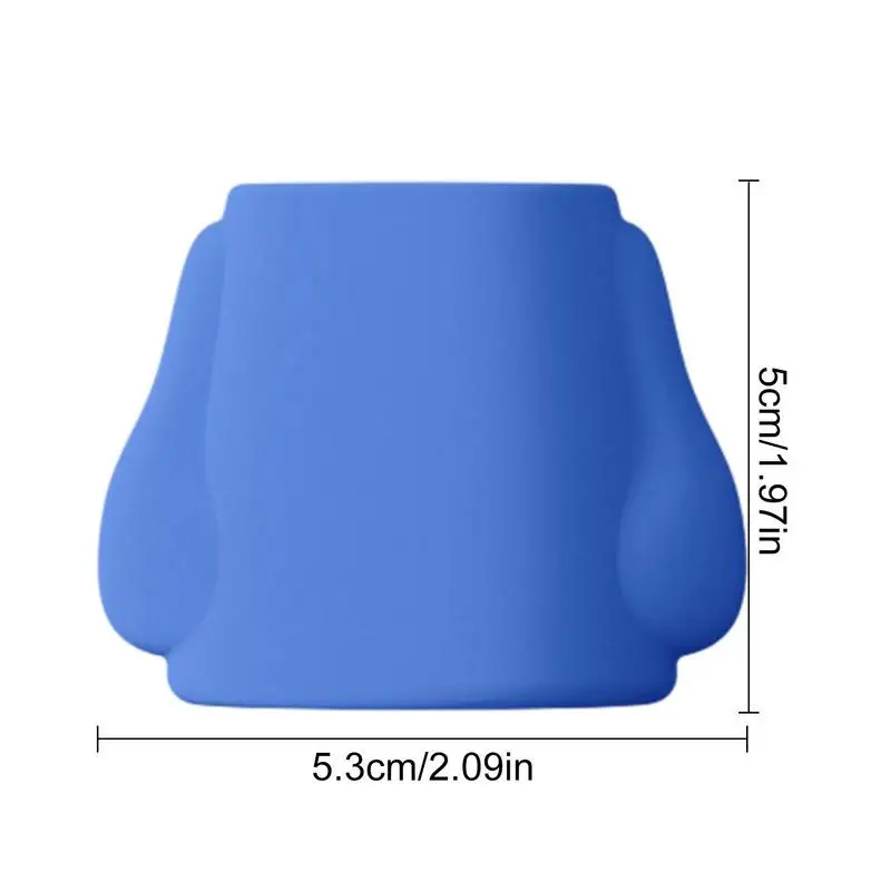 ݷ Ǹ ޴   ĸ, ݷ ô,  ǰ  й,  û 