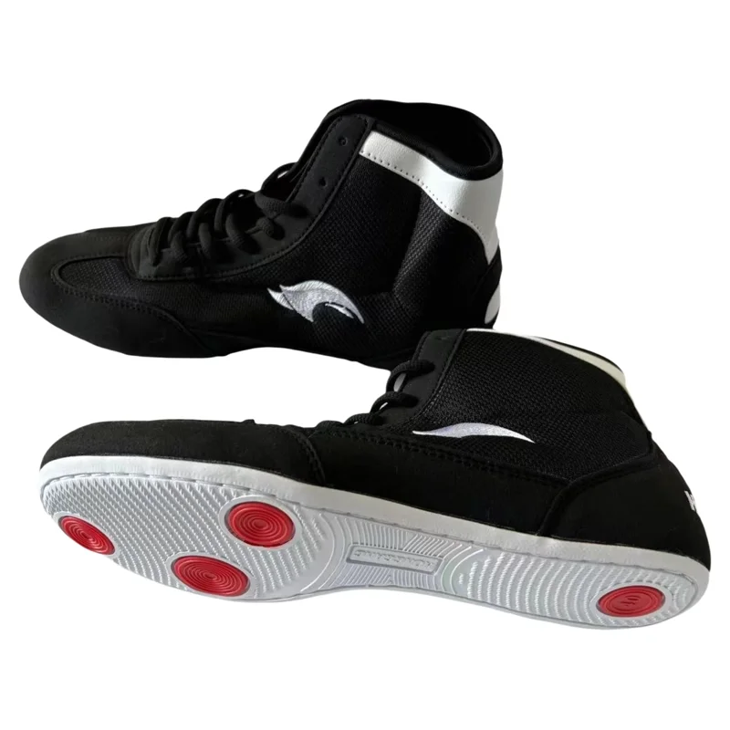 Slide image 27b043e829f34df18db2f45077a1528e