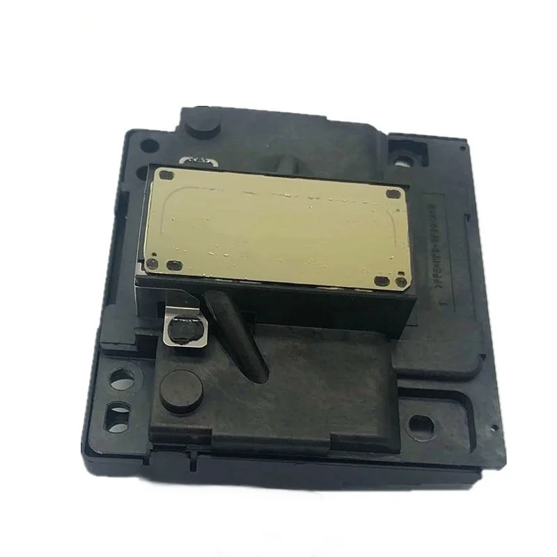 F197010 프린트헤드 프린트 헤드 에프슨 TX420 TX430 NX420 NX425 NX430 SX430 XP101 XP211 XP103 XP214 XP201 XP200 ME560 ME535 ME570용