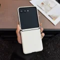 BAI