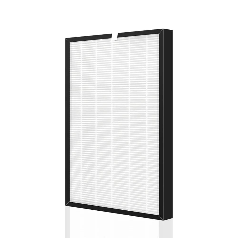 ar serie 6000 ac6609 ac6608 30 03