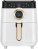 Airfryer Oven 8QT Large 1700W 8-in-1 with Touch Screen Air Fryers Dishwasher Safe Nonstick Basket Freidora de 1
