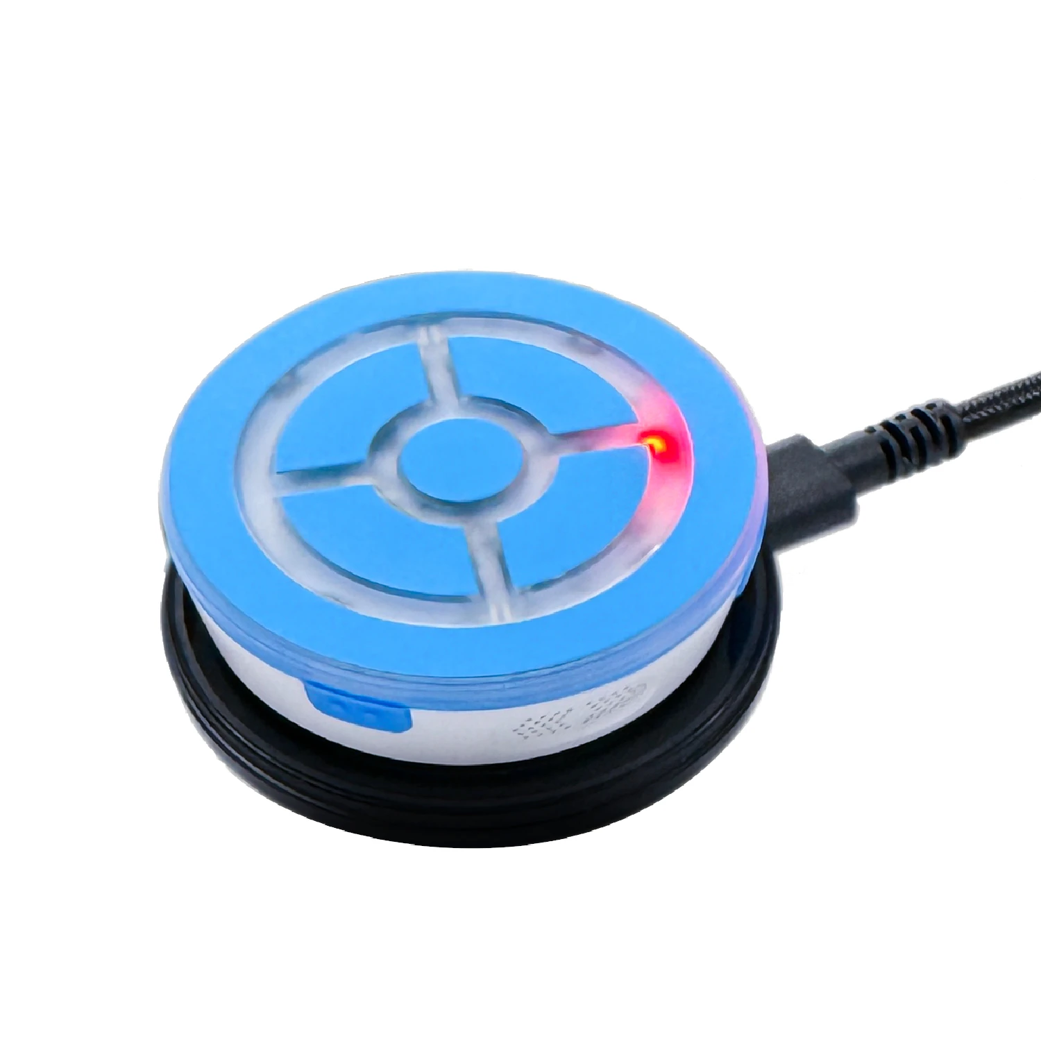 ナガコレ　 megacom DuoMon3 PRO Amazon.com: Megacom DuoMon3 Pro 1P/2P Auto Catcher, Wireless