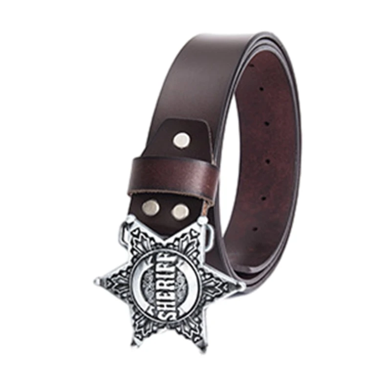 Рисунок 2 - Унисекс Подростковые женские джинсы