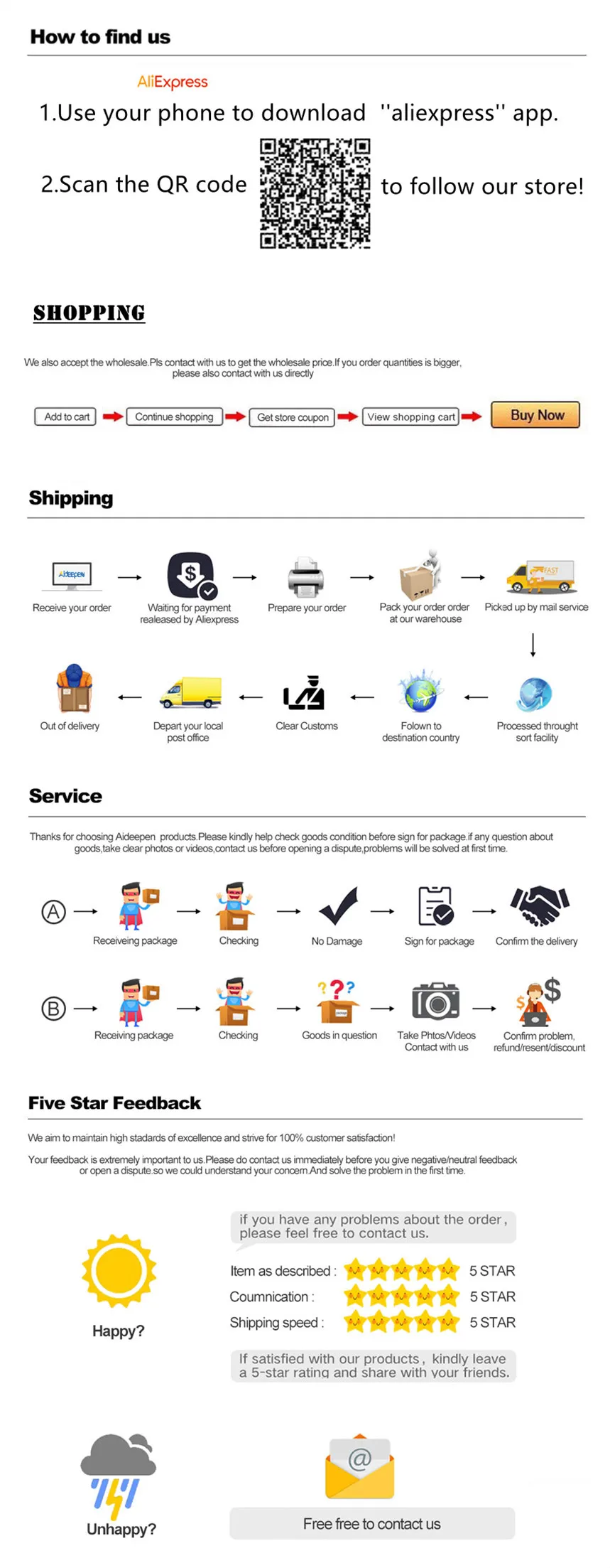 Computers & Electronics