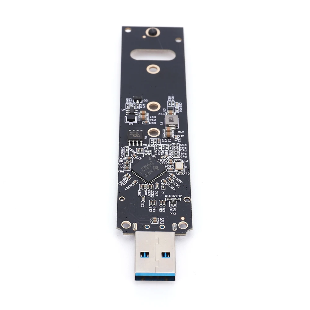 Ｚ  970 960 ø M.2 NVME SSD , USB3.1 ϵ ũ , 10Gbps, Gen 2, USB  ī ÷  ÷