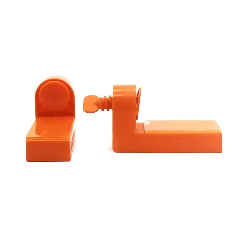 5-30Pcs Male Angle Tile Leveling System Clips Spacers for Ceramic Floor Wall Tile Fixing Laying tile spacers tile leveling clips tile leveling tools