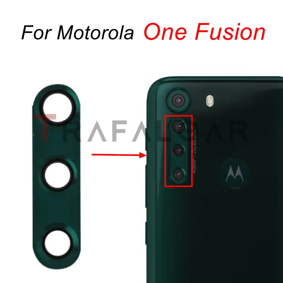 Camera Apk Gcam Para Motorola One Fusion Motorola One 5g Ace