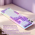 P single keyboard