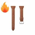 Brown 02