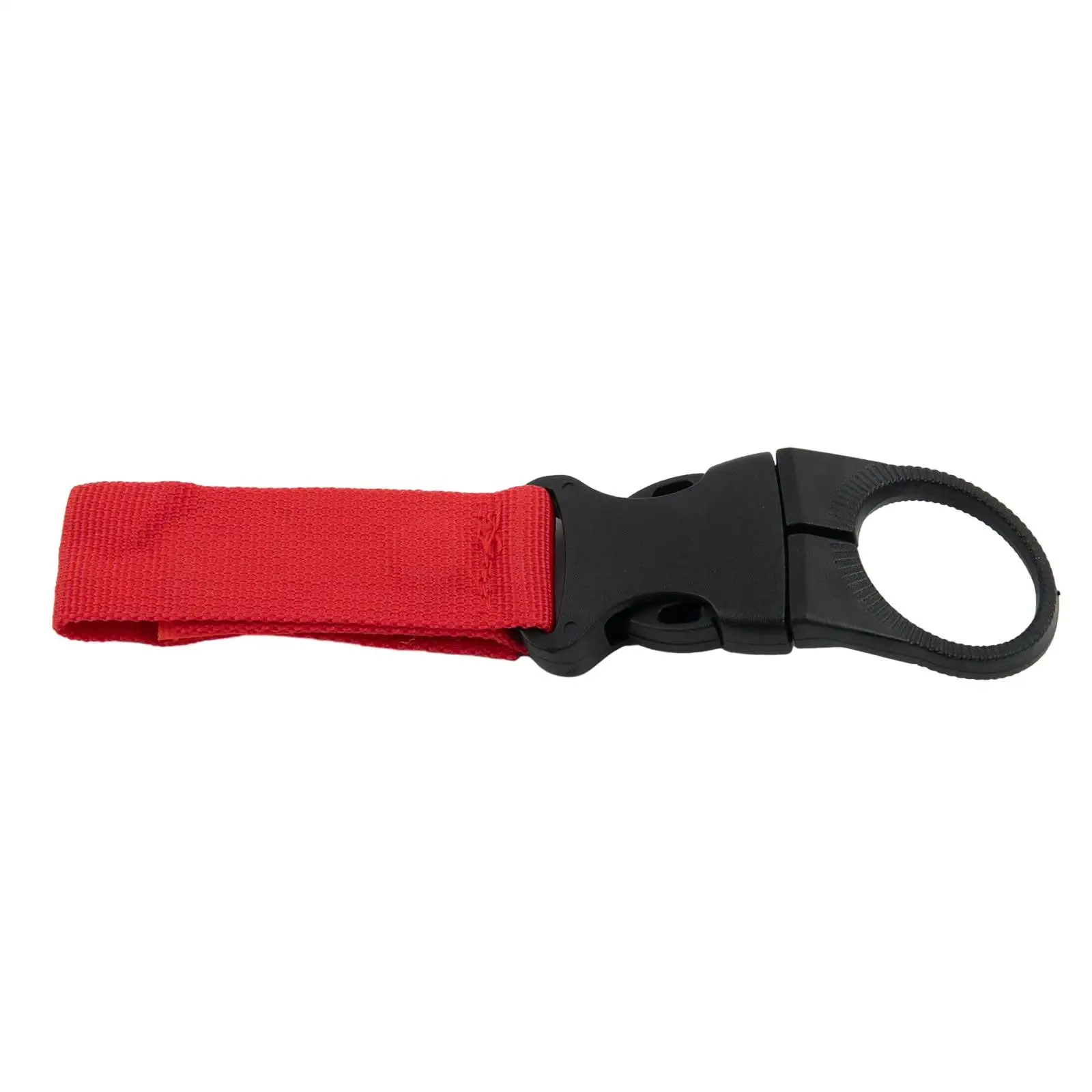 

Water Bottle Buckle Bottle Hanger Hanger Hooks Holder Outdoor Camping Water Bottle Buckle Multi-purpose For Fishing Hunting