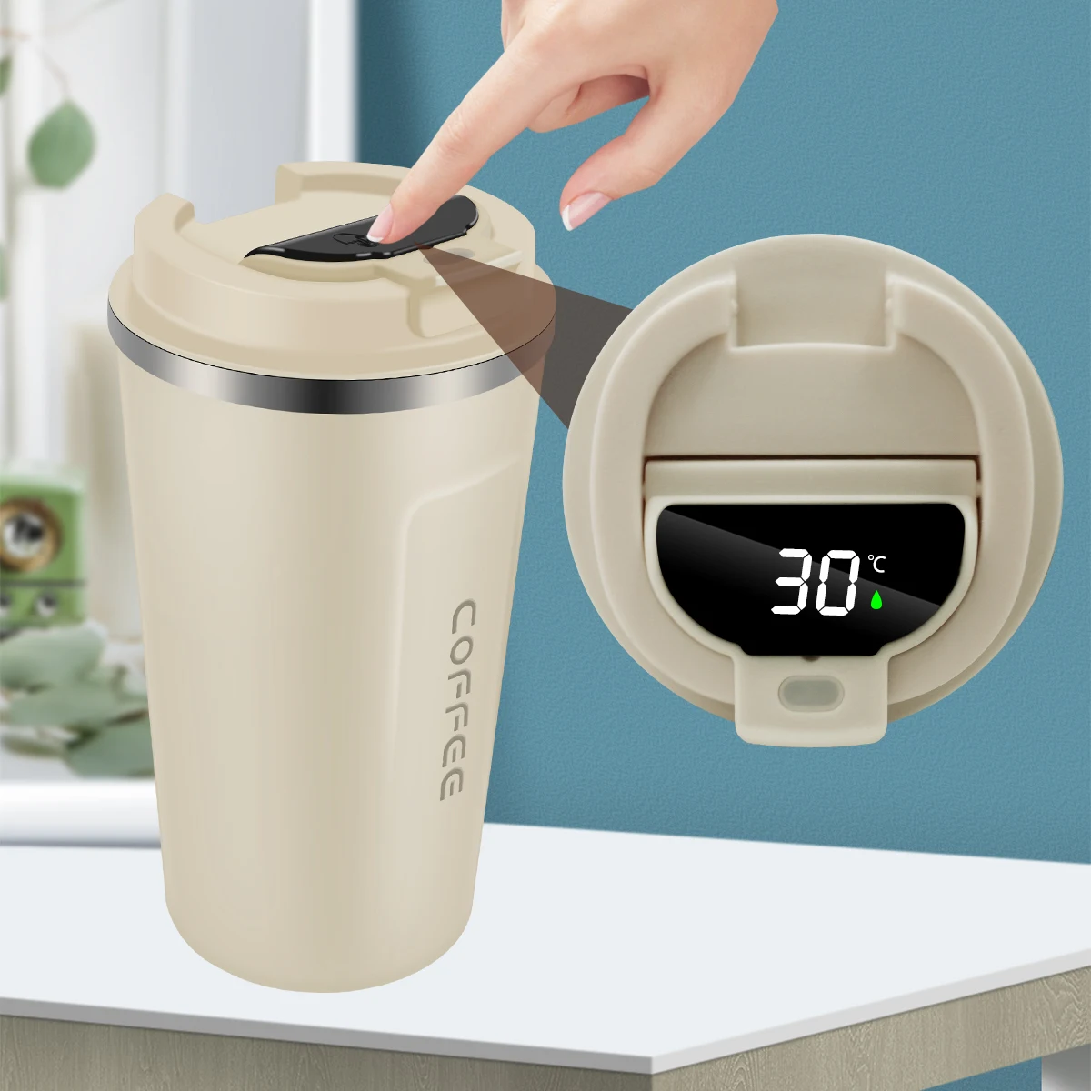 https://ae01.alicdn.com/kf/S514667985784491ca7dfd7f8d9157d96T/380-510ml-Stainless-Steel-Smart-Coffee-Thermos-Mug-LED-Temperature-Display-Car-Thermal-Cup-Insulated-Tumbler.jpg