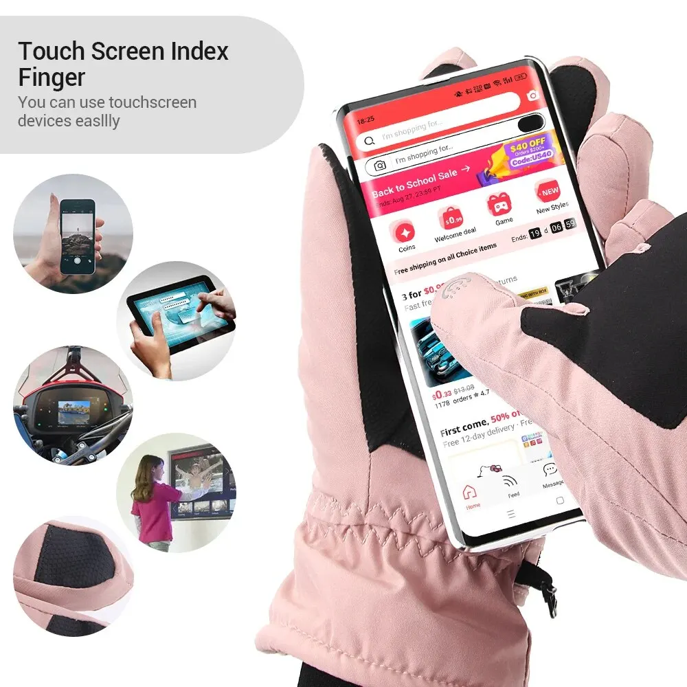 ������ ������� �尩, �ܿ� ����캸�� ��Ű, ������ �̲��� ���� �尩, ��� ����ũ�ν� ����Ŭ�� �ø���, ������ ����� ��ġ ��ũ�� �۷�