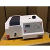 721Visible Spectrometer Wavelength 325-1050nm UV Spectrophotometer Tester Precision UV-Vis Photometer With Analyser Cuvette Kit 3