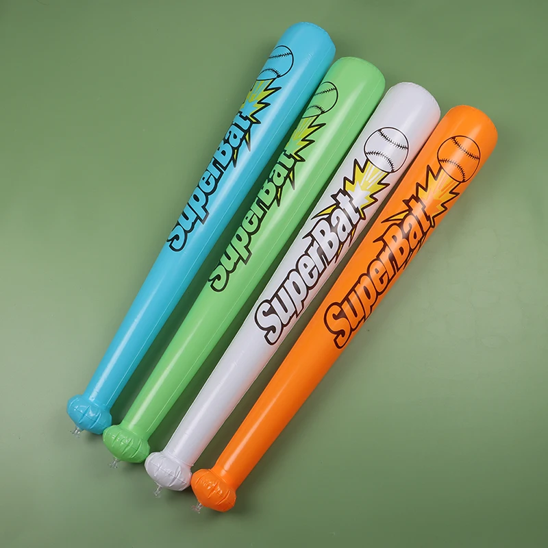 inflatable decoration toy inflatable decoration inflatable toy Inflatable Hammer Inflatable Baseball Bat Independence Day Decoration