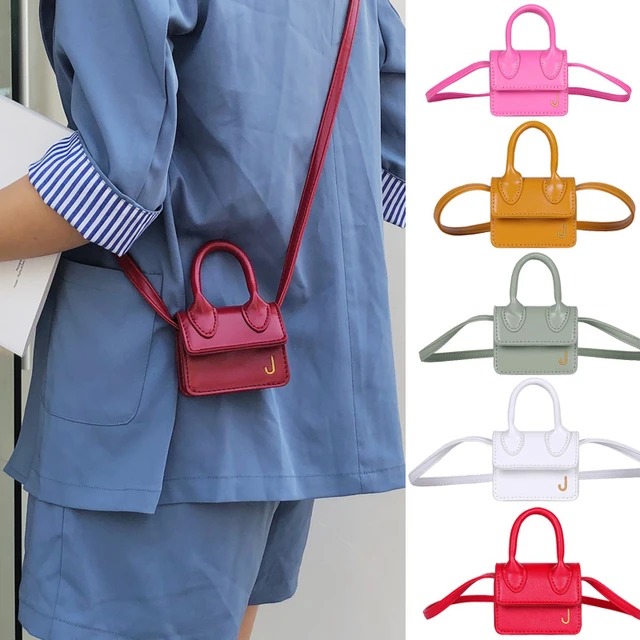 Fashion Mini Luxury Hand Bags Brand Purses And Handbags For Women Designer  Small Shoulder Crossbody Bag 2020 Female Mini Totes - Shoulder Bags -  AliExpress