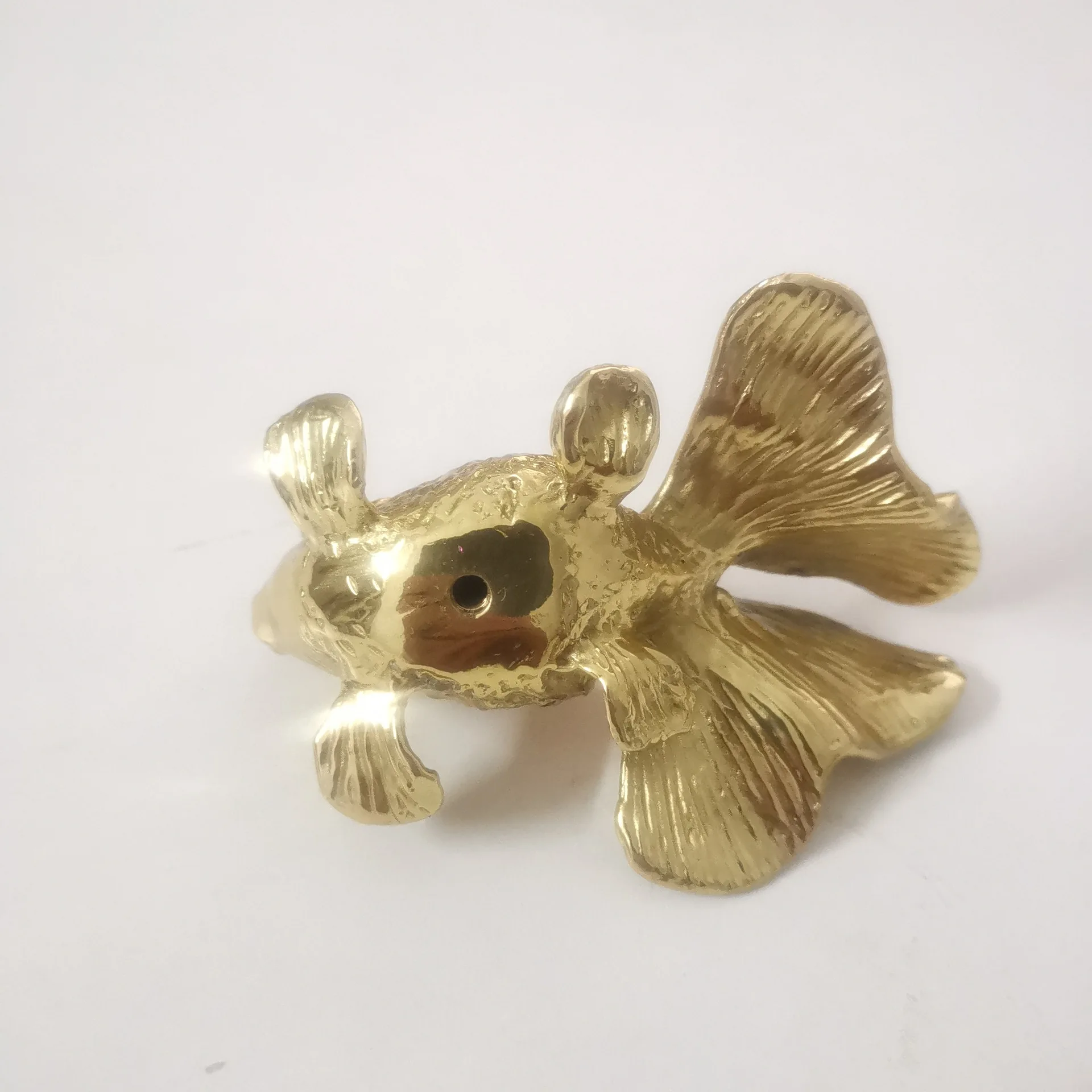 Computers e Electronics