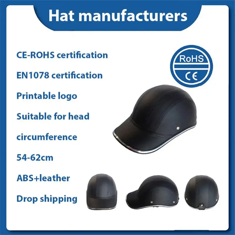 ������ ������� ���, ���� ���̽� ���� ���, ���ο� ���, ������ �߱� ��Ÿ��, UV ���� ����