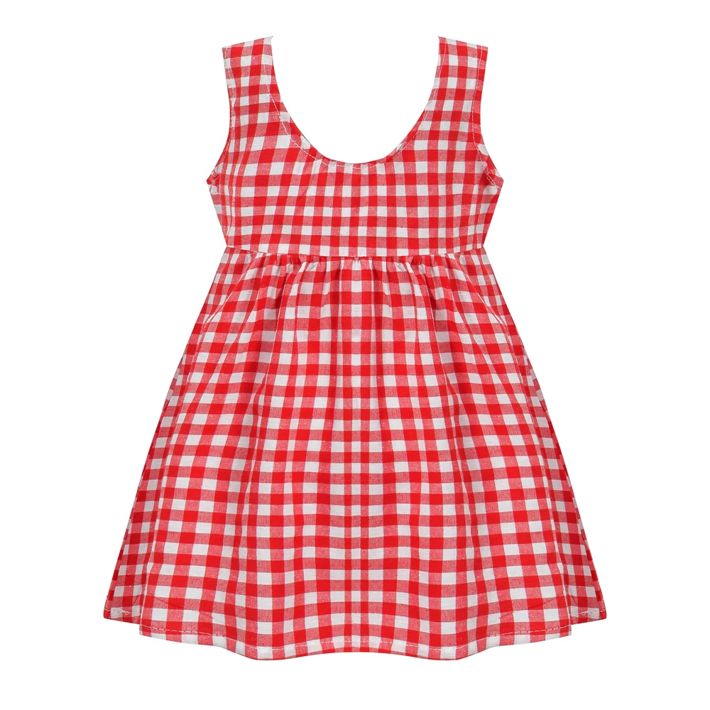 Vestido De Fiesta Niña 1-2 Años - Tul Con Flores, Tirantes Ajustables, Incluye Diadema, Color Rosa
