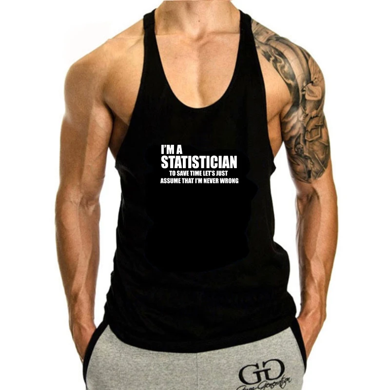 

Летняя хлопковая майка без рукавов 2008 11 Sea Doo Rxp Jet Skier Pwc классический дизайн майка мужская 011841