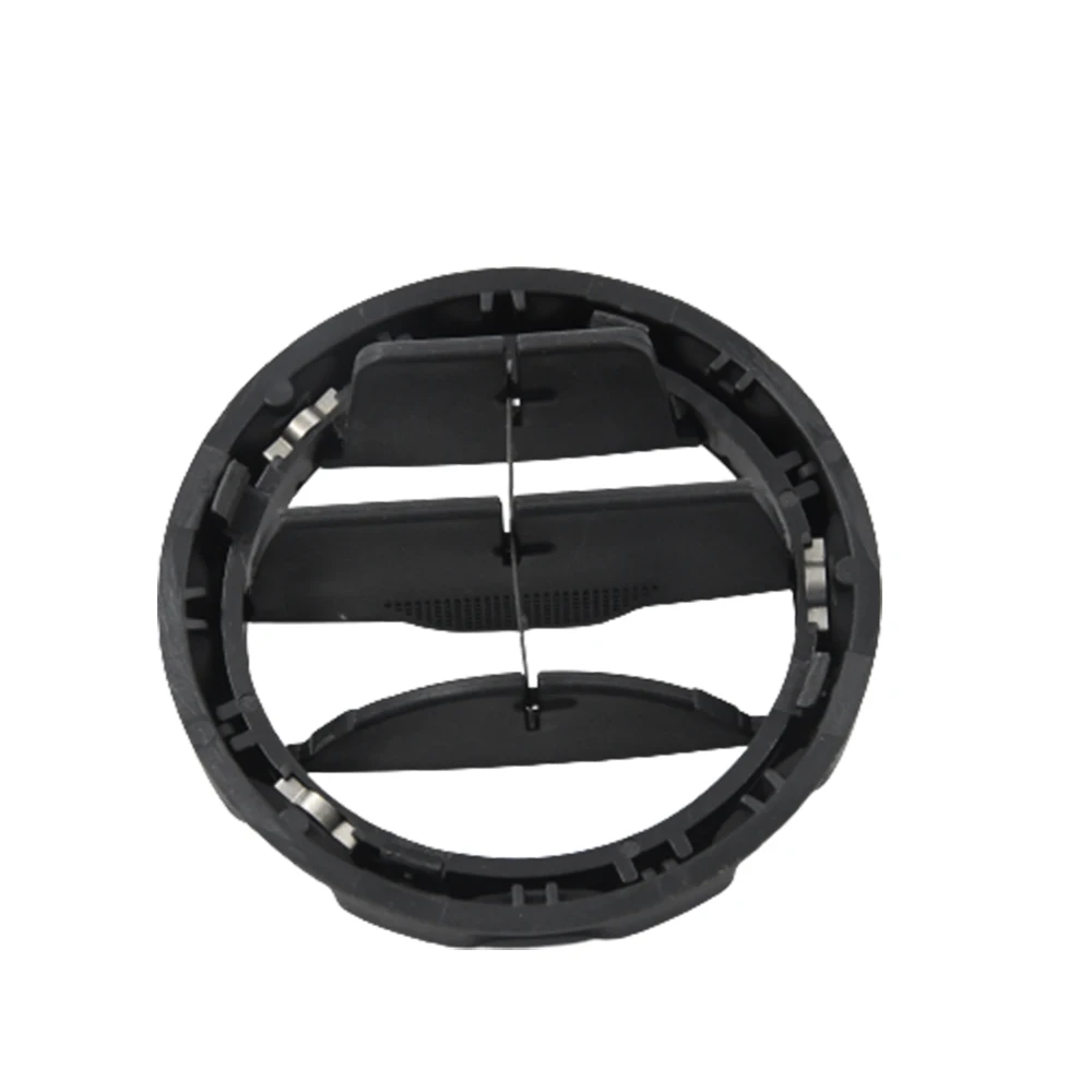 Center Rear Vent Grille Bezel rear vent grille bezel For Land Rover Discovery 3 & 4 Range Rover Sport LR041180