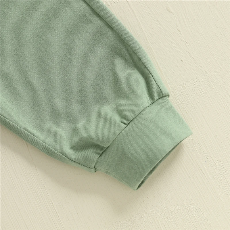 Slide image 9c860d8739204263af1f5778a6f00eae