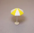 Sun umbrella
