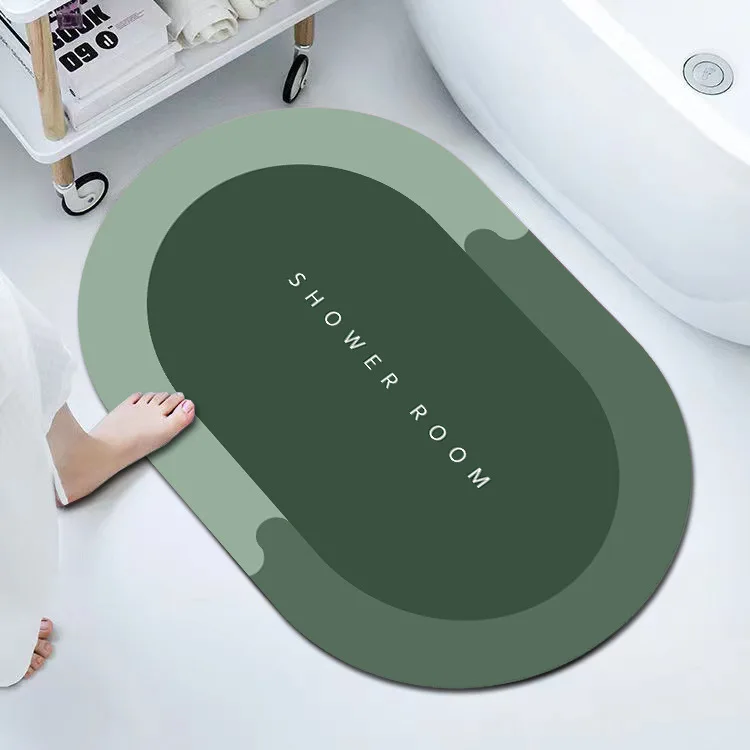 

62509MX Fashionable carpet, bedroom carpet, cloakroom, lounge mat, living room sofa, coffee table carpet
