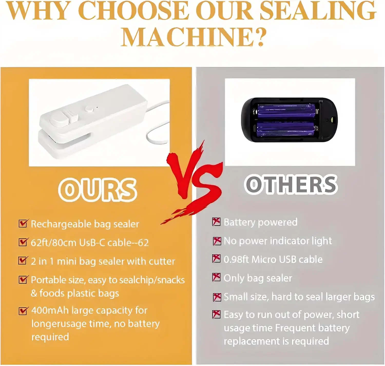 Slide image d92177f4acdb4cc28ef5199757c0c477