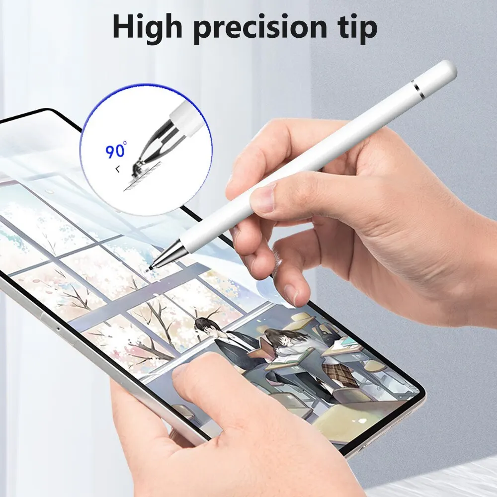   ŸϷ ġ ũ , IOS, ȵ̵,  ýۿ Ʈ ŸϷ,  е  潽  