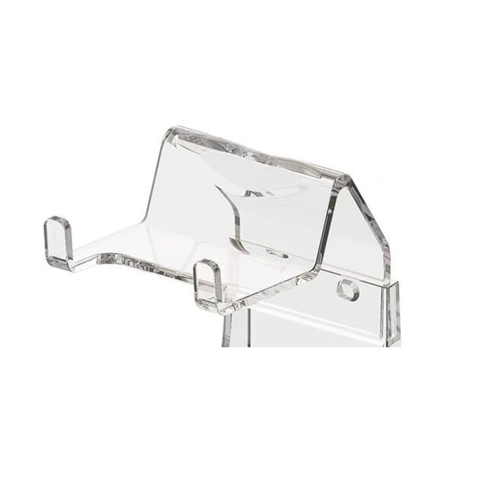 Supporto Per Controller Rack Per Ps4 Per Ps5 Per Xbox One Per Xbox Series X Series S Per Switch Pro